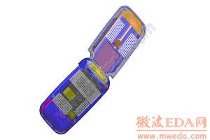 手機設(shè)計