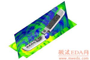 電磁場