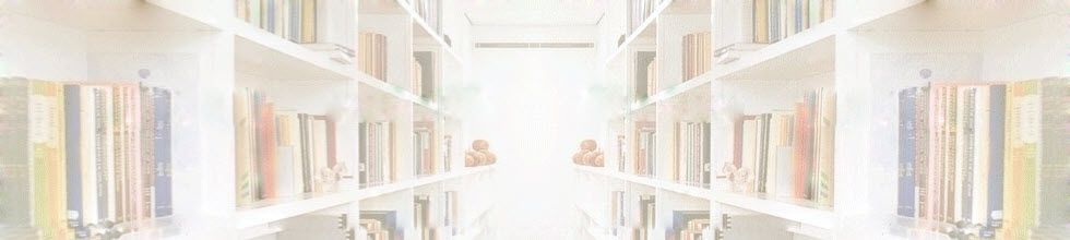 ΢EDAW(wng)