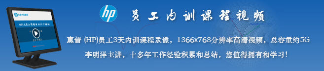 smith圓圖匹配電路設(shè)計(jì)應(yīng)用