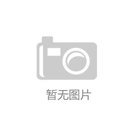CST仿真教程清單