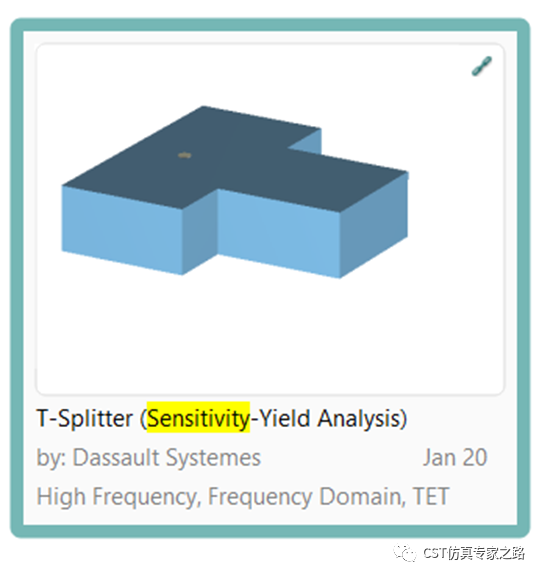 如何使用敏感度分析sensitivity analysis - 