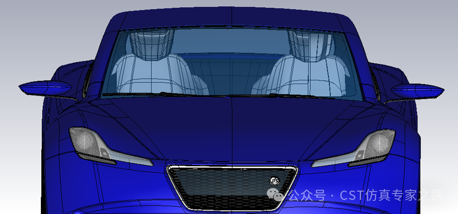 汽車三銀玻璃會(huì)影響手機(jī)信號(hào)嗎？
