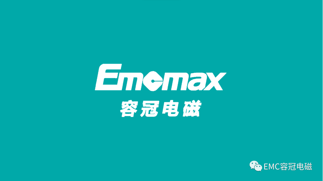 何謂地？