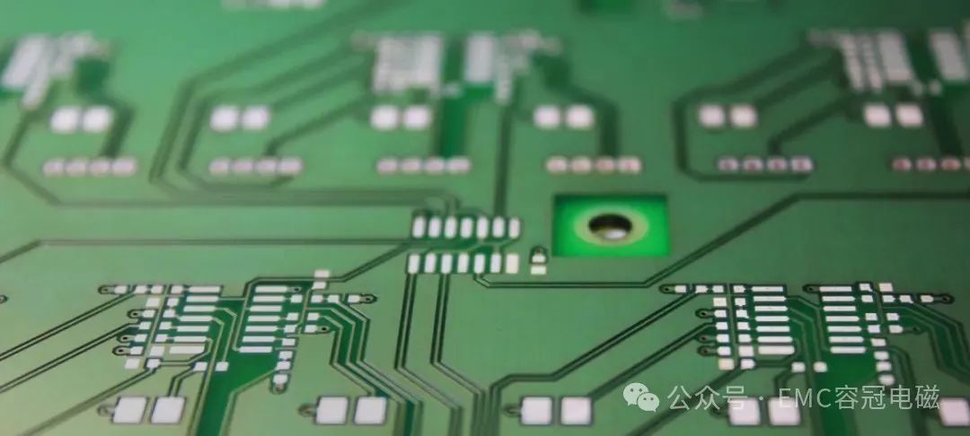 防浪涌時，保護(hù)電路PCB布局布線有哪些要點？